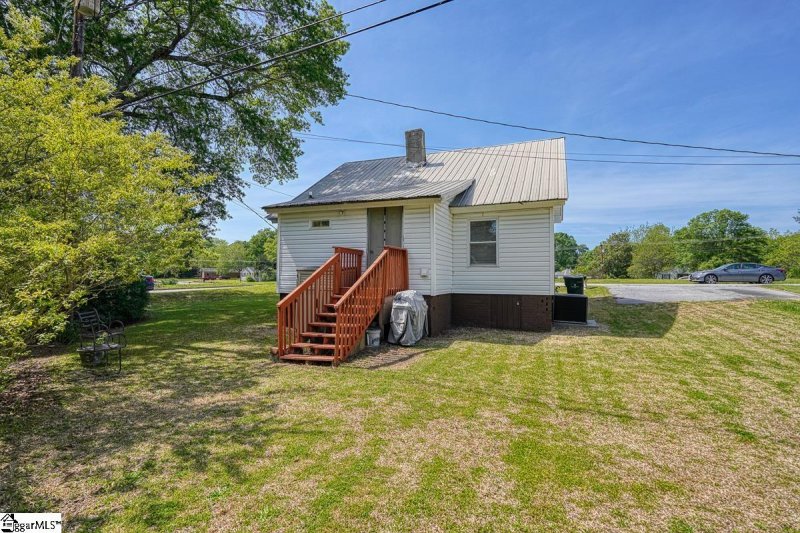 Property image 5 at 109 1st Street, Fountain Inn, SC 29644