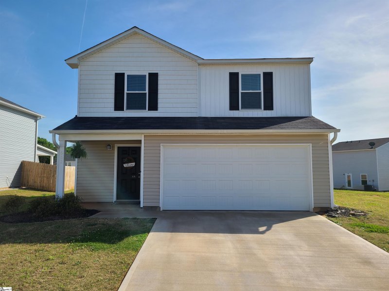 652 Tacoma Trail