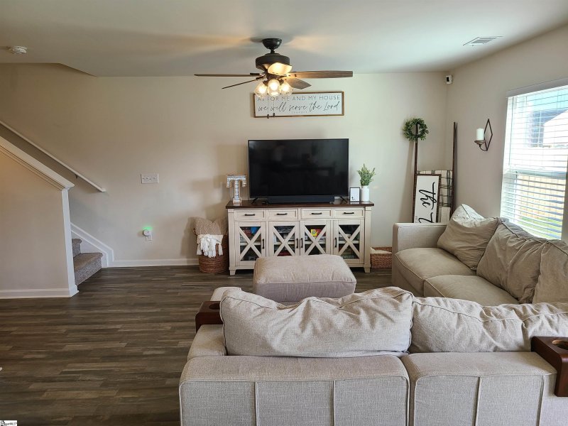 Property image 2 at 652 Tacoma Trail, Spartanburg, SC 29307