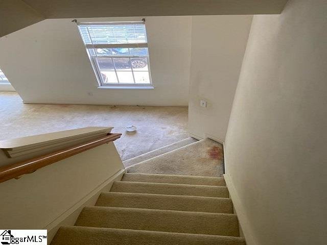 Property image 4 at 506 Canewood Place, Mauldin, SC 29662