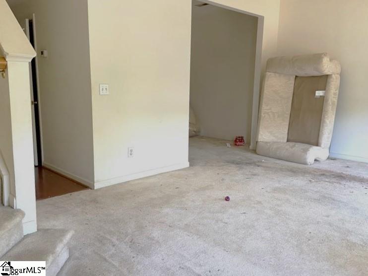 Property image 5 at 506 Canewood Place, Mauldin, SC 29662