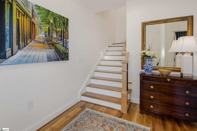 Property image 4 at 113 Wardlaw Street, Greenville, SC 29601