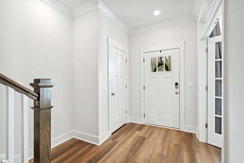 Property image 3 at 43 Millside Circle, Greenville, SC 29605