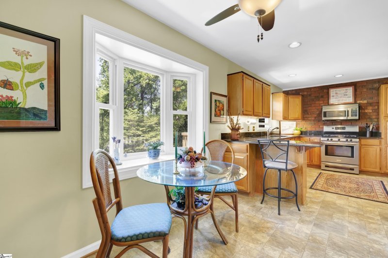 Property image 2 at 1 Rushden Drive, Greenville, SC 29615