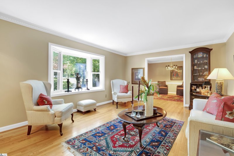 Property image 3 at 1 Rushden Drive, Greenville, SC 29615