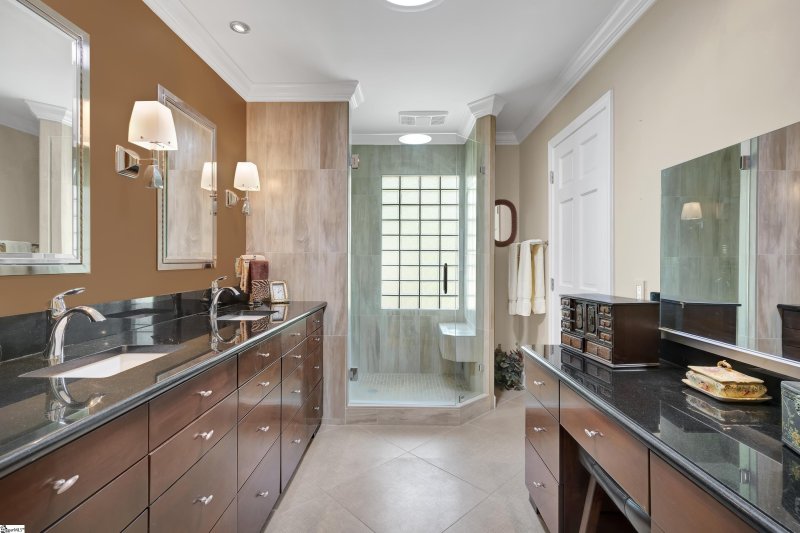 Property image 5 at 1 Rushden Drive, Greenville, SC 29615