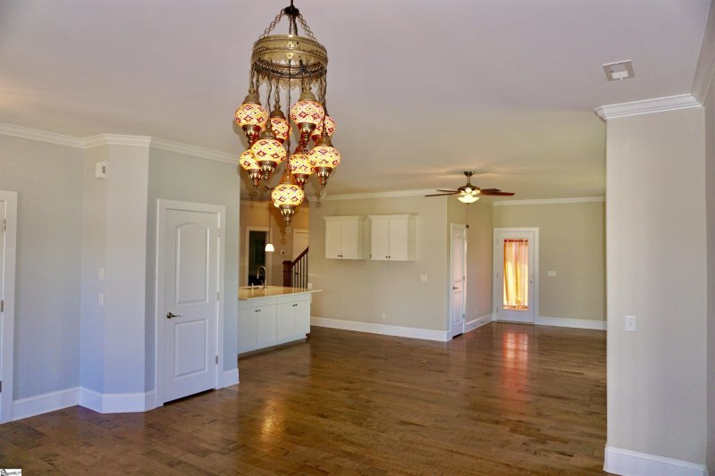 Property image 4 at 307 Elyan Court, Taylors, SC 29687