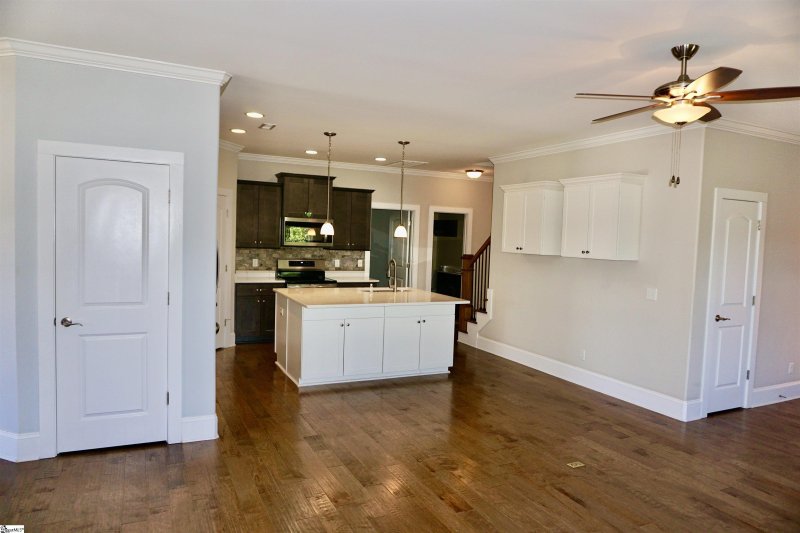 Property image 5 at 307 Elyan Court, Taylors, SC 29687