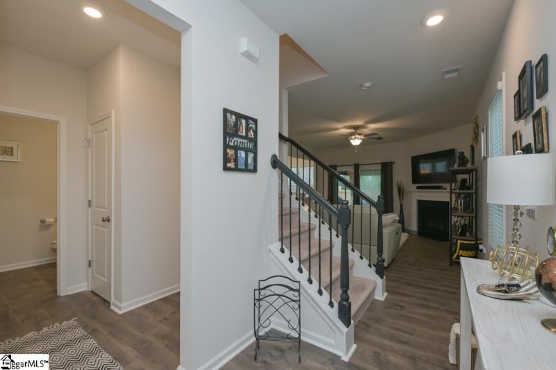 Property image 3 at 108 Ashborne Lane, Simpsonville, SC 29681-7160