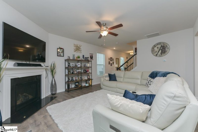 Property image 5 at 108 Ashborne Lane, Simpsonville, SC 29681-7160