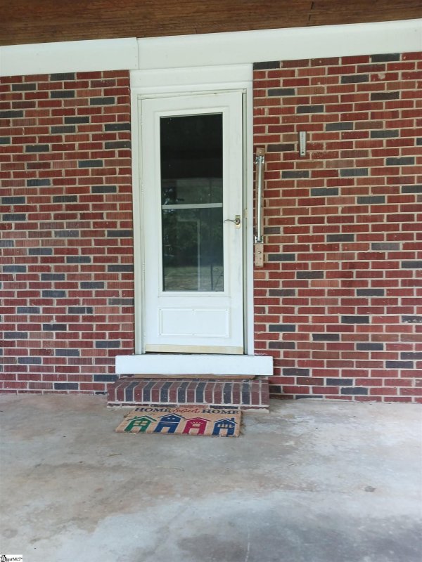 Property image 4 at 1406 greenwood Road, Laurens, SC 29360