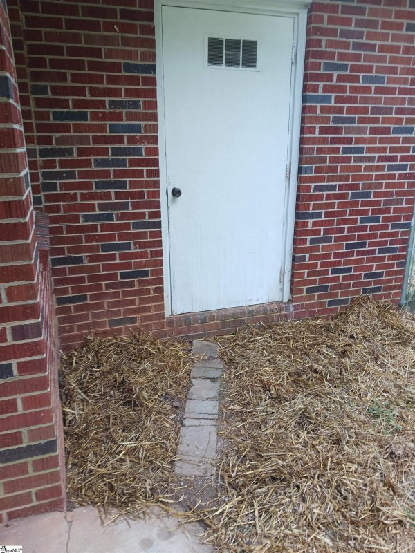 Property image 5 at 1406 greenwood Road, Laurens, SC 29360