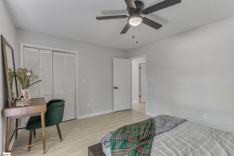 Property image 5 at 211 Duquesne Drive, Greer, SC 29650