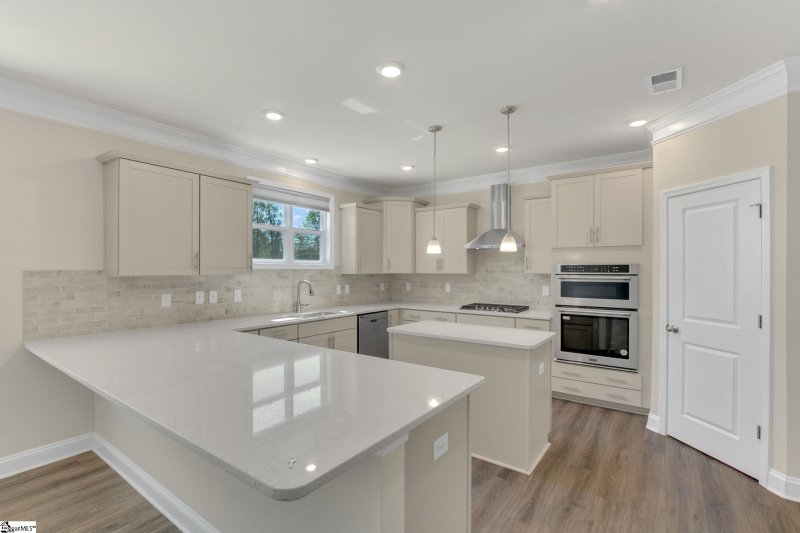 Property image 5 at 494 Fox Run Trail, Woodruff, SC 29388