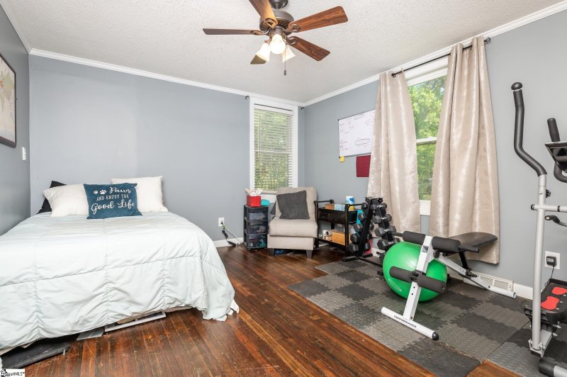 Property image 4 at 7 Lawrence Street, Lyman, SC 29365