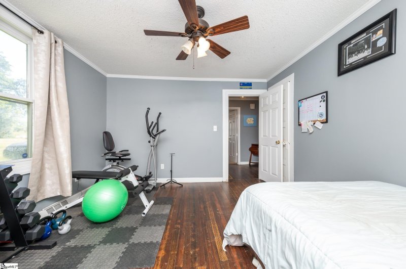 Property image 5 at 7 Lawrence Street, Lyman, SC 29365