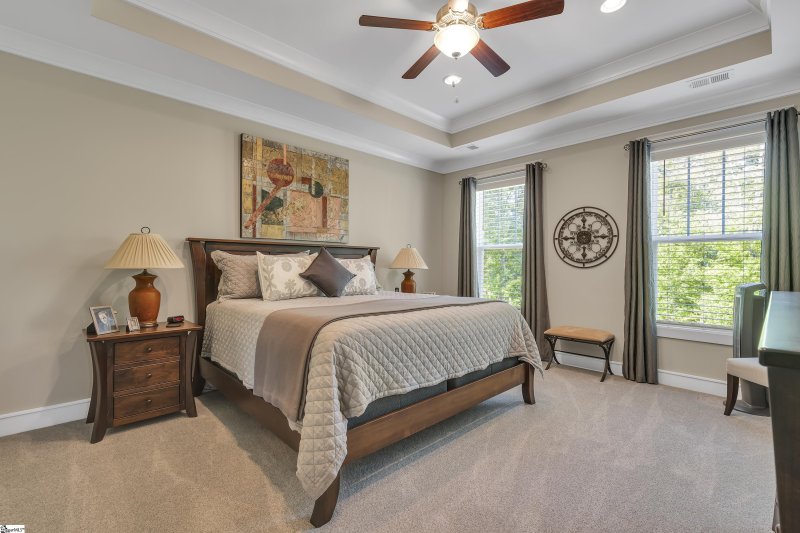 Property image 5 at 858 Sterling Drive, Boiling Springs, SC 29316