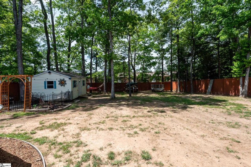 Property image 5 at 2501 Annandale Drive, Anderson, SC 29621