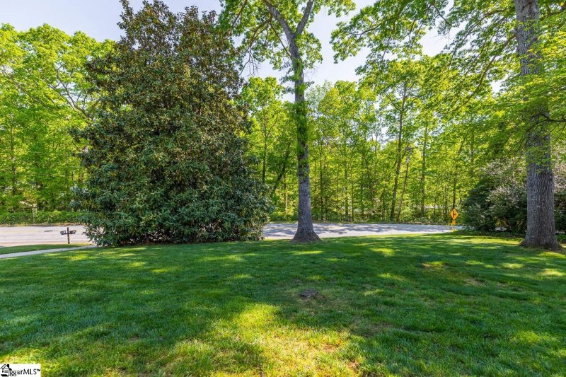 Property image 5 at 505 Edwards Mill Road, Taylors, SC 29698