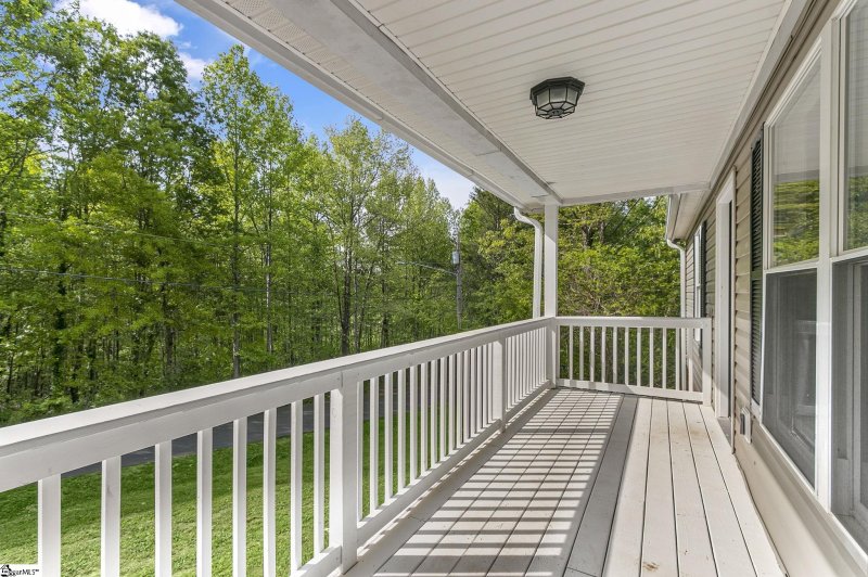 Property image 5 at 120 Zion Street, Easley, SC 29640
