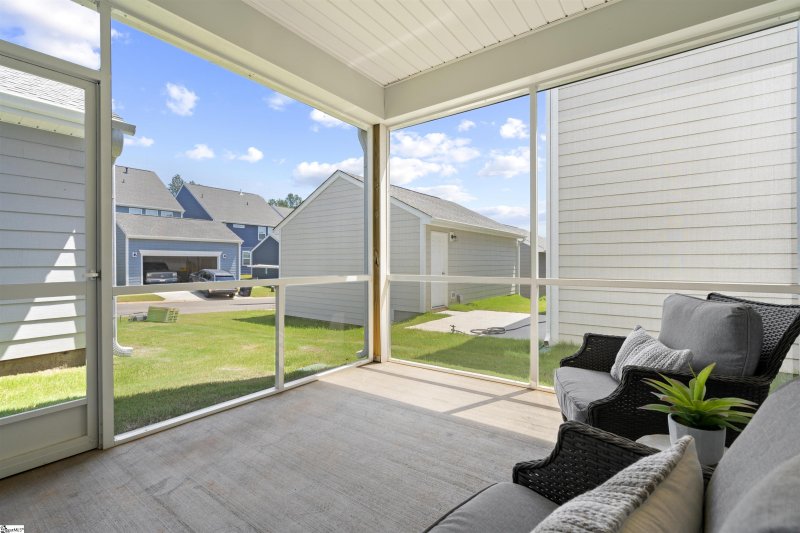 Property image 3 at 305 Pine Street, Reidville, SC 29375