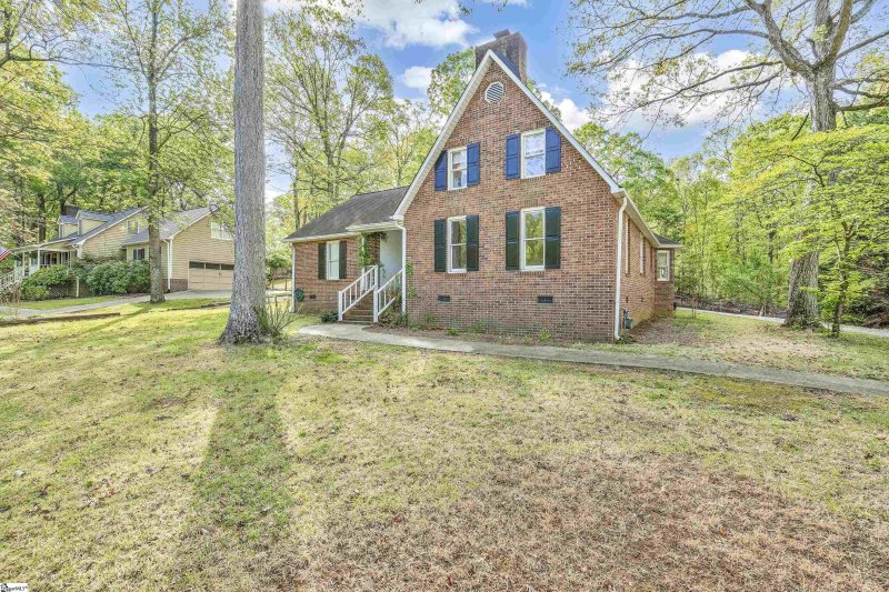 Property image 2 at 105 Muirwood Drive, Mauldin, SC 29662