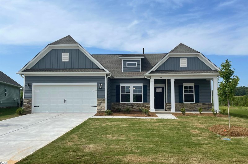 138 Callongton Drive