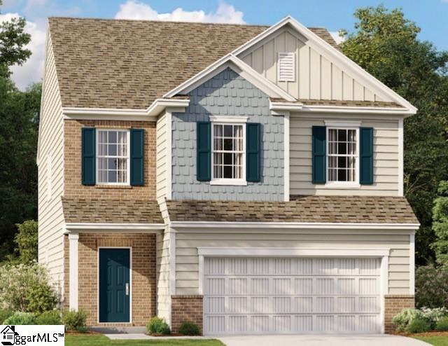 121 Fennec Drive