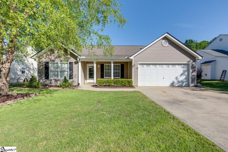 280 Rivers Edge Drive