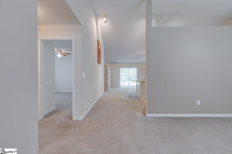 Property image 4 at 280 Rivers Edge Drive, Easley, SC 29642