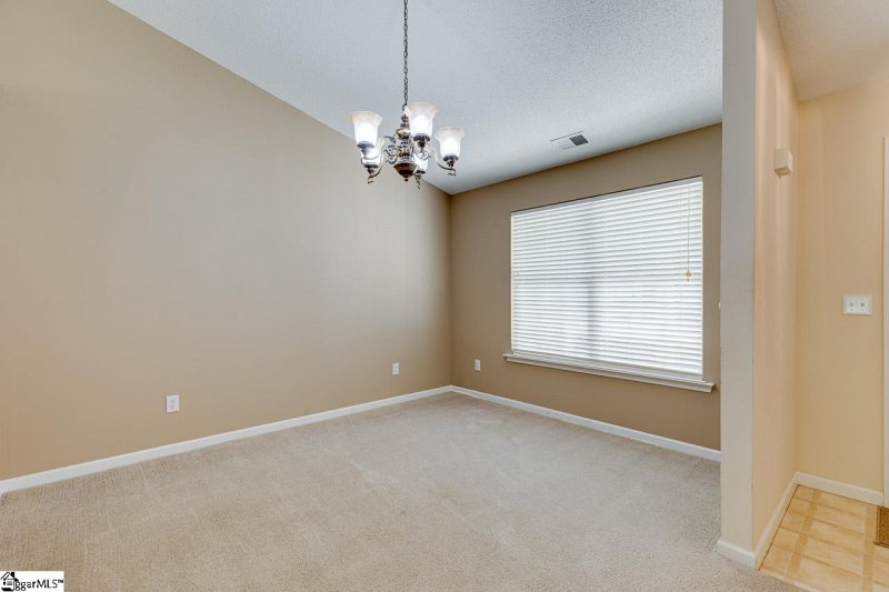 Property image 5 at 280 Rivers Edge Drive, Easley, SC 29642