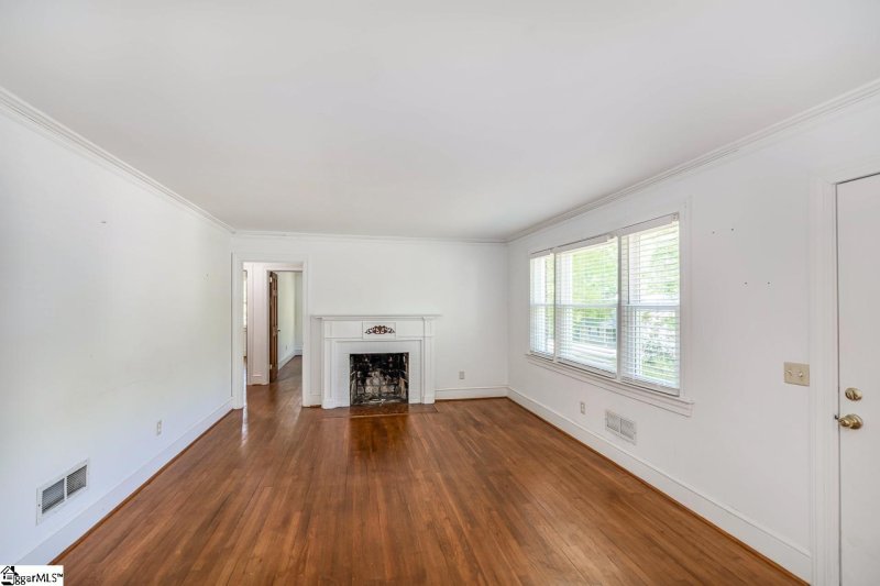 Property image 3 at 144 Wilbon Circle, Simpsonville, SC 29681