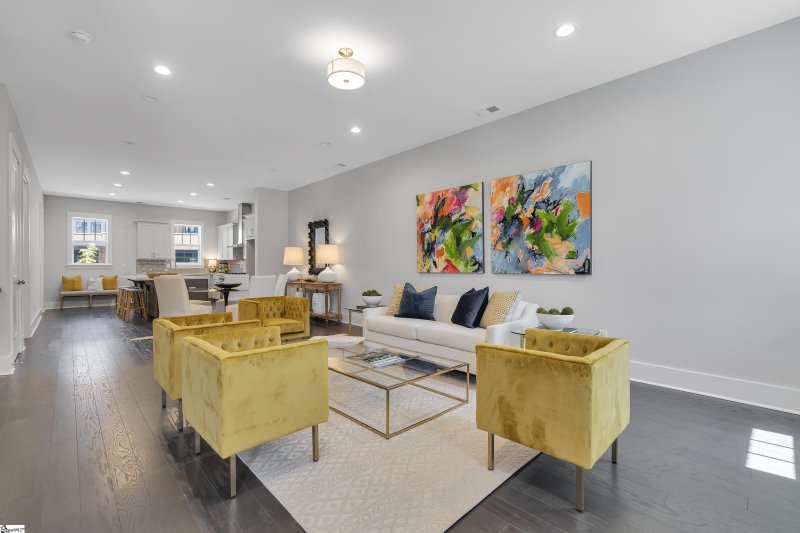 Property image 5 at 56 Canvas Street, Greenville, SC 29601