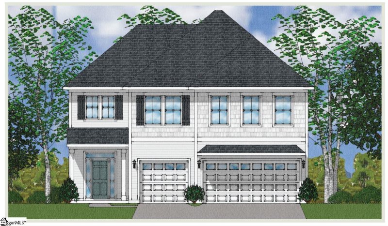 1427 Boatswain Drive