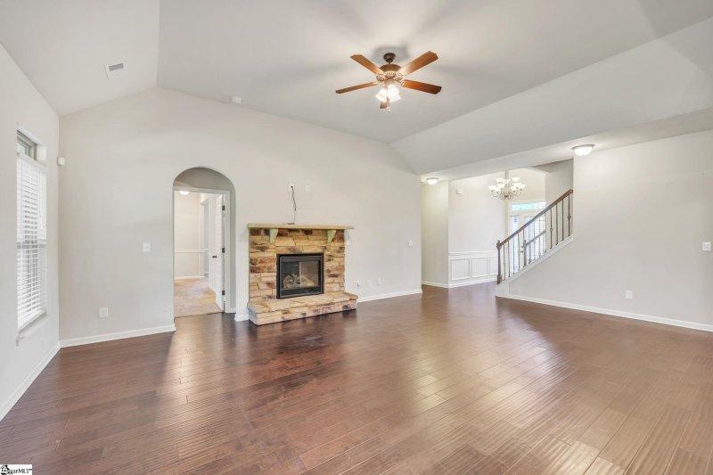 Property image 5 at 14 Rohan Drive, Anderson, SC 29621