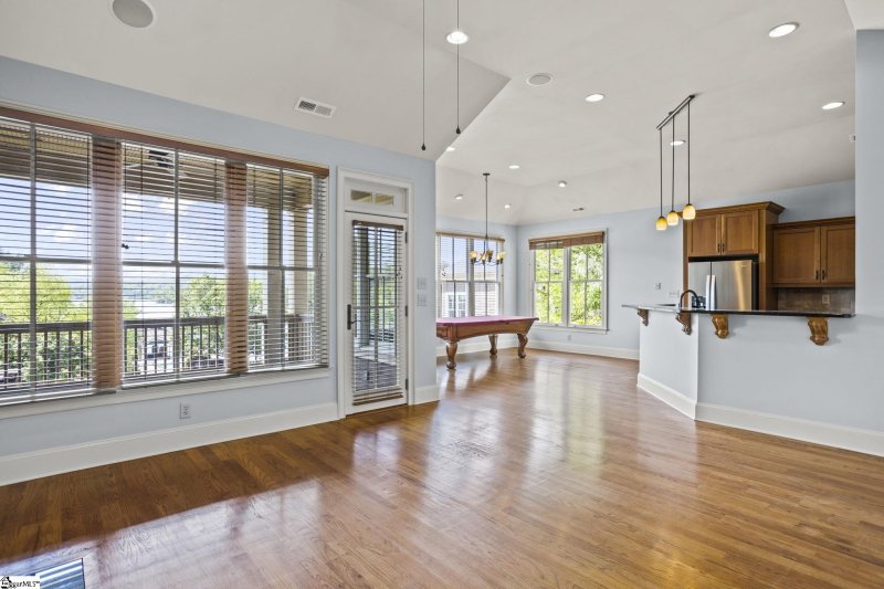 Property image 4 at 109 Portside Court, Sunset, SC 29685