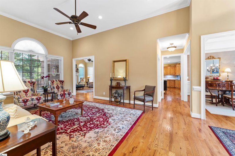 Property image 5 at 1 Rosefield Court, Fountain Inn, SC 29644