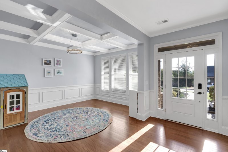 Property image 3 at 129 Tully Drive, Anderson, SC 29621