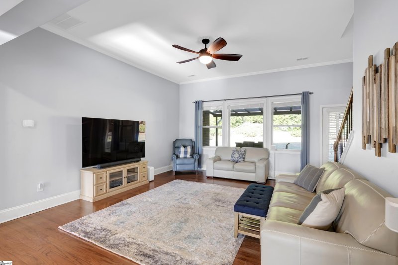 Property image 5 at 129 Tully Drive, Anderson, SC 29621