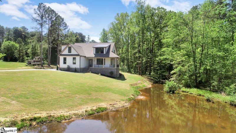 103 Crawford Lake Drive