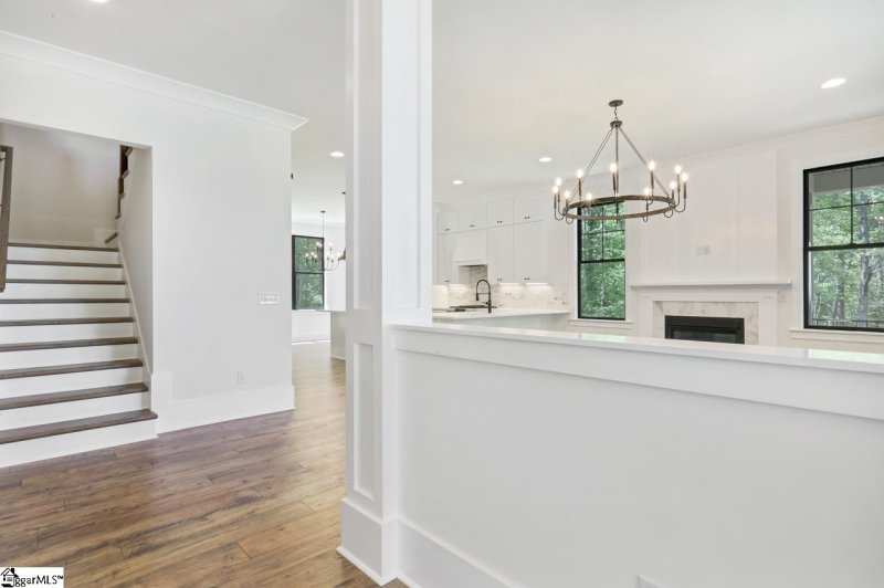 Property image 4 at 103 Crawford Lake Drive, Easley, SC 29642