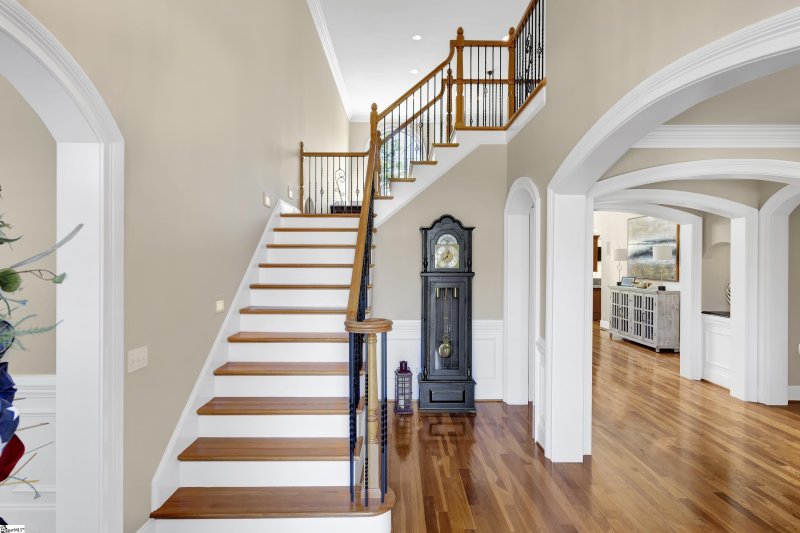 Property image 3 at 105 Portsmouth Lane, Easley, SC 29642