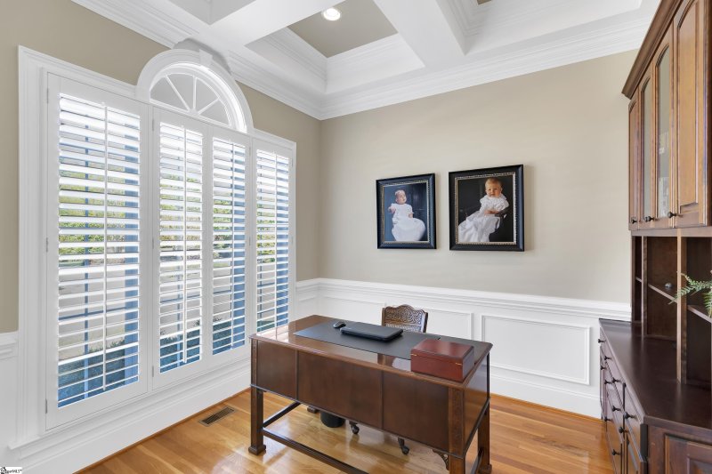 Property image 4 at 105 Portsmouth Lane, Easley, SC 29642