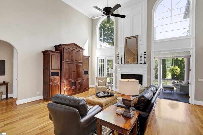 Property image 5 at 105 Portsmouth Lane, Easley, SC 29642