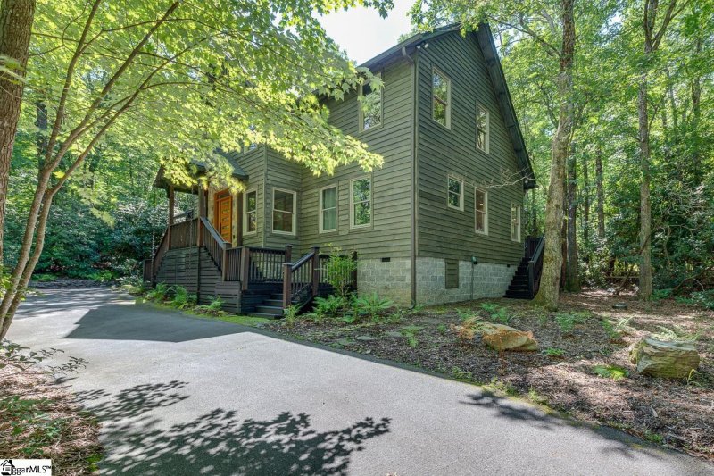 Property image 2 at 4 Larkspur Lane, Cleveland, SC 29635