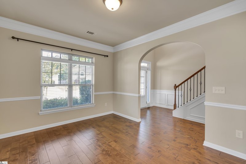 Property image 3 at 6 Howden Place, Simpsonville, SC 29681