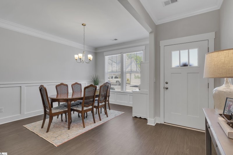 Property image 3 at 34 Creekhaven Lane, Taylors, SC 29687