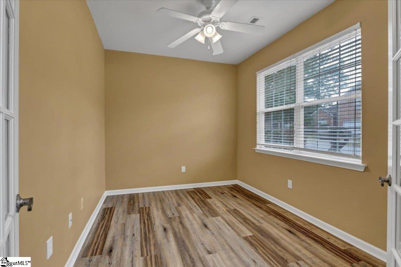 Property image 3 at 7 Old Tree Court, Simpsonville, SC 29681