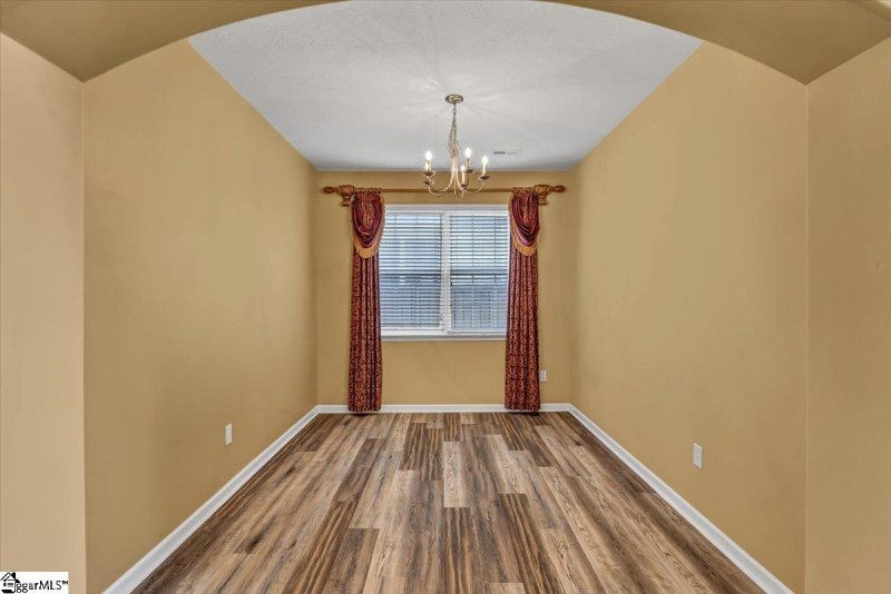 Property image 4 at 7 Old Tree Court, Simpsonville, SC 29681