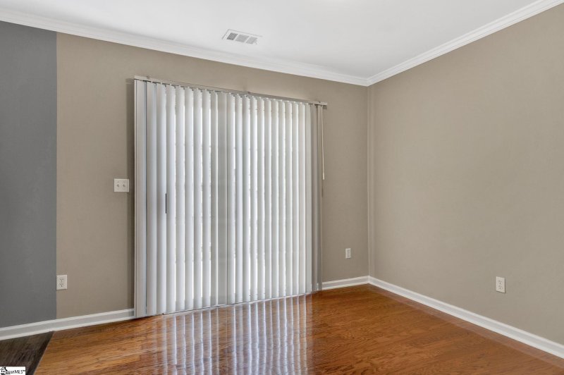 Property image 3 at 103 Riverbed Drive, Greenville, SC 29605